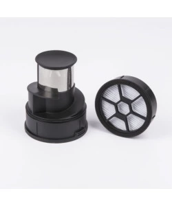 SCOPA ELETTRICA CON FILO "AP72" GIRMI, 600W
